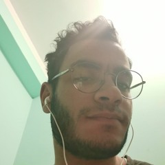 Fly Me To The Moon (SQUID GAME S2E03) Remix.mp3