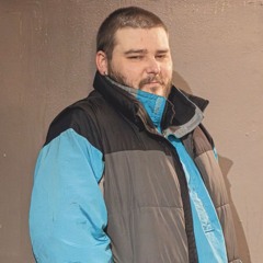 Newtown