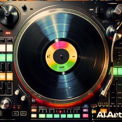 DJ _Nice1