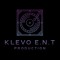 Klevo E.N.T