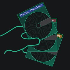 Data Dealer