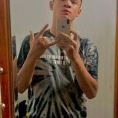 Trần Hồ Hoài Bảo