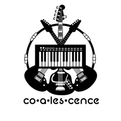 Coalescence Band 2020