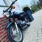 Maurice_0629