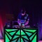 Dj Happyduck