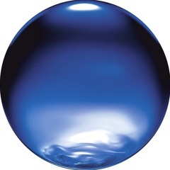 ryotaman