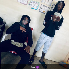 choppa slugg 〽️😈 💨
