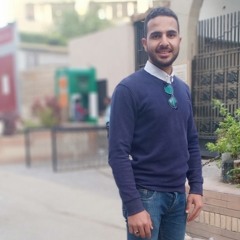 Muhamed Aly Khalfallah