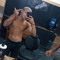 Erick Oliveira