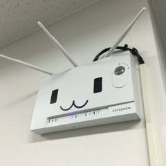 nya