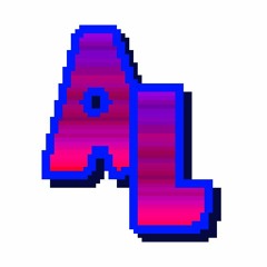 ALGameDev