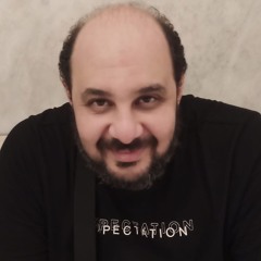 أنا عايشة حالة - أنغام