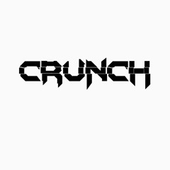 CRVNCH