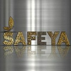 د.صفيه حسين متولي