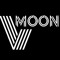 V Moon