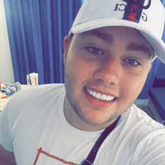 Davidrussell