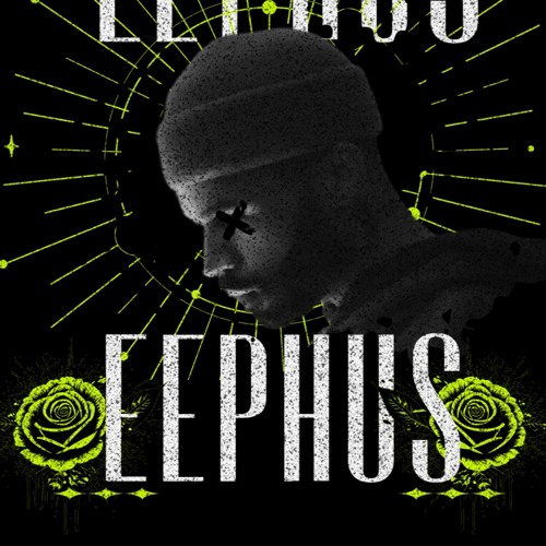 EEPHUS’s avatar