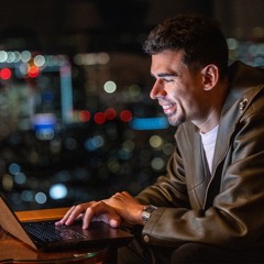 Will You Still Love Me?