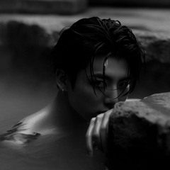 Я тебя люблю