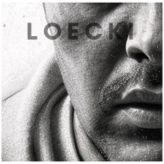LŒCKI MUSIC