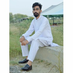 Tausif Malik56