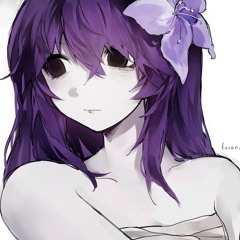 kxerocs