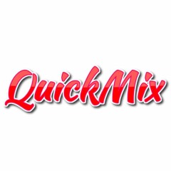 quickmixstudios