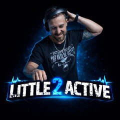 Little2Active