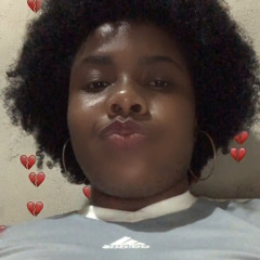 Herchiley Nascimento