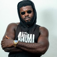 Bozin Badaman
