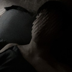 Đặng Hoàng Hải