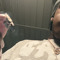 jay5ivefr