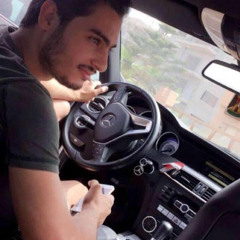 Ahmed Aliraqi 5