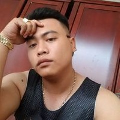 Tùng Lương