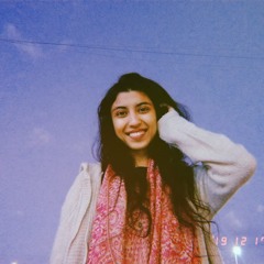 salma Ibrahim