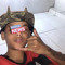 Yguin td 3