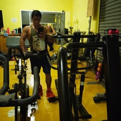 Freddoo