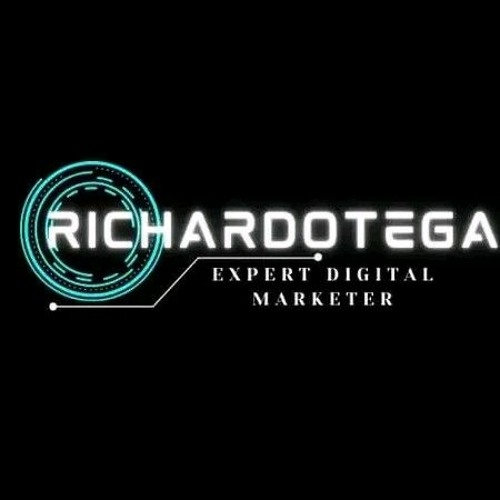 Richardotega’s avatar