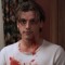 behindthescream1