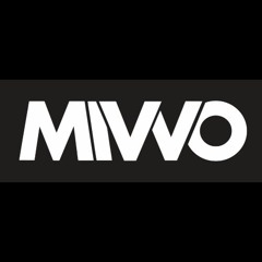 MIVVO