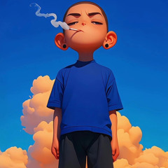 Canh Phan