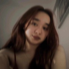 Sophia Anne Pasiol