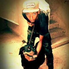 aboo saadaam