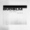 BUDBLM Productions