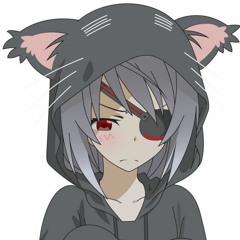 s-senpai