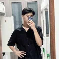 Nguyễn Tuấn Việt