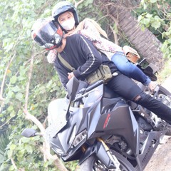 Abdul Ghofur Soffyan