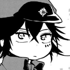 vihirou