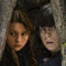 carl grimes chandler riggs biggers fan
