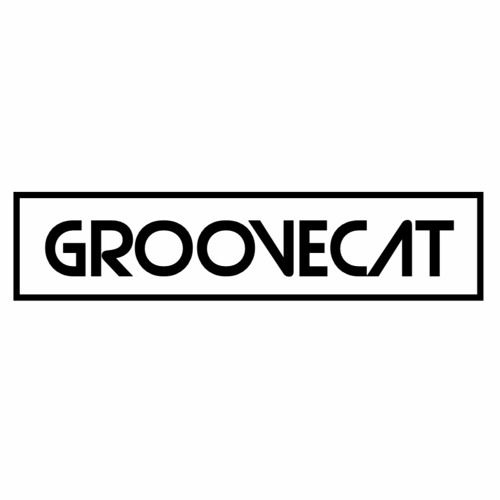 GROOVECAT’s avatar